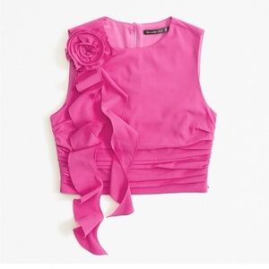 Abercrombie set